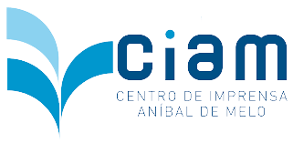 Portal do Centro de Imprensa Anibal de Melo