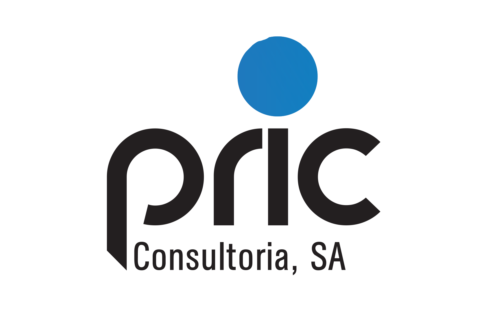 Pric - Consultoria SA