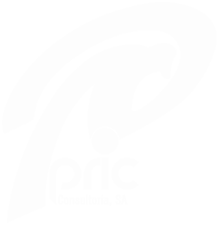 Pric - Consultoria SA